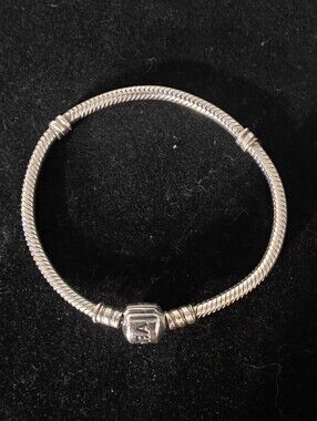 PANDORA Bracelet